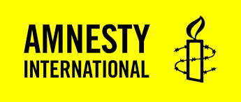 Amnesty Nunspeet